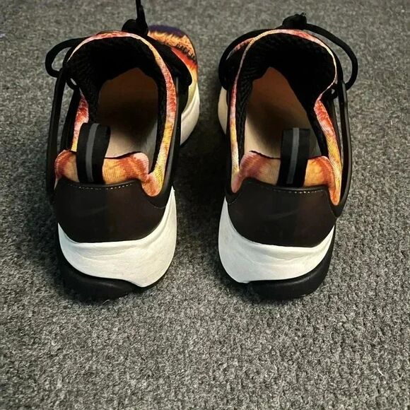 Air Presto GPX 'Vivid Sulfur' - Picture 6 of 6